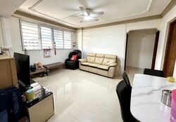 Blk 815 Jurong West Street 81 (Jurong West), HDB 4 Rooms #628334061